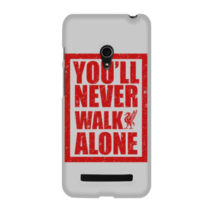 Custom Case Casing HP