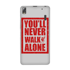 Custom Case Casing HP