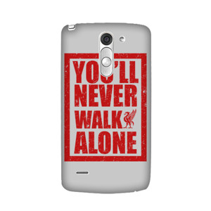 Custom Case Casing HP