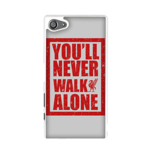 Custom Case Casing HP