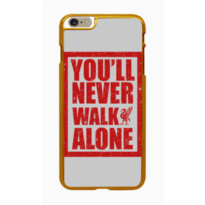 Custom Case Casing HP