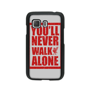 Custom Case Casing HP