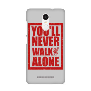 Custom Case Casing HP