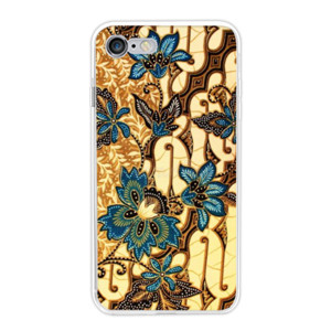 Batik 8 Casing HP