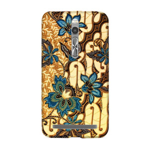 Batik 8 Casing HP