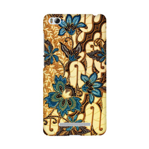 Batik 8 Casing HP