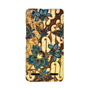 Batik 8 Casing HP