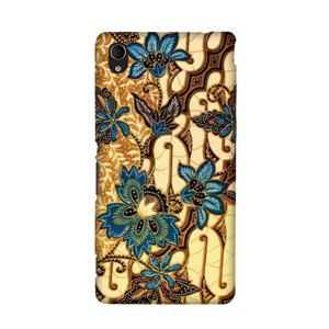 Batik 8 Casing HP