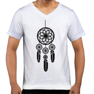 Kaos  Dream Catcher 0.2