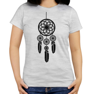 Kaos Dream Catcher 0.2