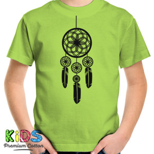 Kaos Dream Catcher 0.2