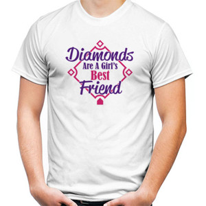 Kaos Diamonds
