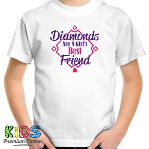 Kaos Diamonds