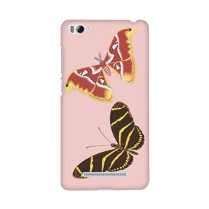 casing iphone 7 Casing HP