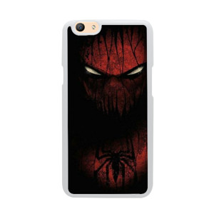 custome case all type HP Casing HP