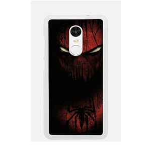 custome case all type HP Casing HP