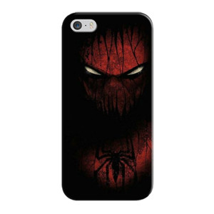 custome case all type HP Casing HP