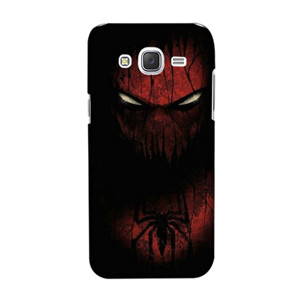 custome case all type HP Casing HP