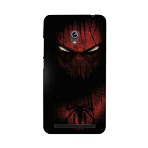 custome case all type HP Casing HP