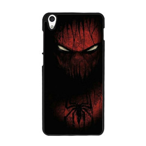 custome case all type HP Casing HP