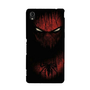 custome case all type HP Casing HP