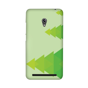 nature Casing HP