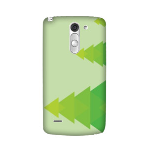 nature Casing HP