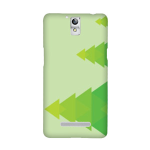 nature Casing HP
