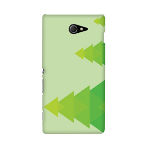 nature Casing HP