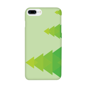nature Casing HP