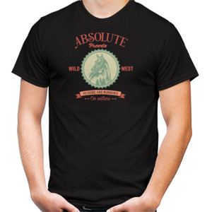 Kaos Absolute