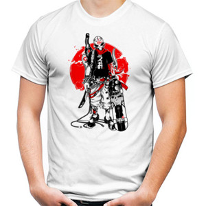 Kaos Old School Punk rock