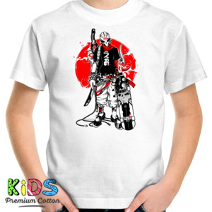 Kaos Old School Punk rock