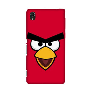 Kartun Casing HP