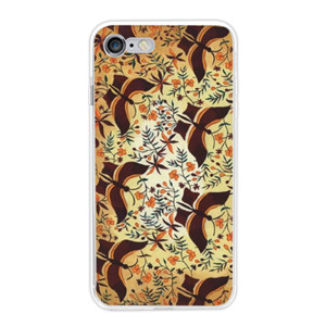 case batik modern Casing HP