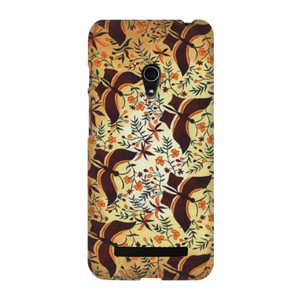 case batik modern Casing HP