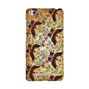 case batik modern Casing HP