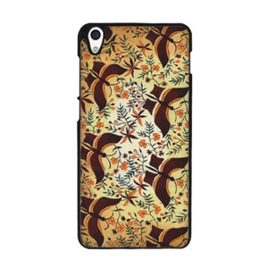 case batik modern Casing HP