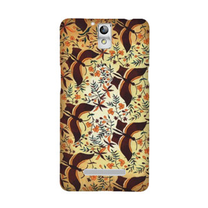 case batik modern Casing HP