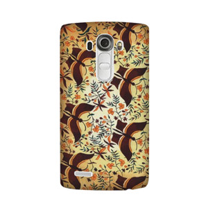 case batik modern Casing HP