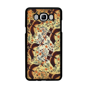 case batik modern Casing HP