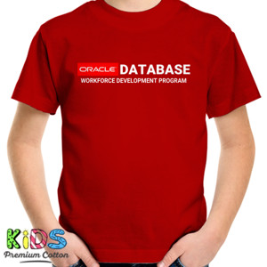 Kaos ORACLE DATABASE
