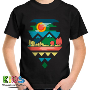 Kaos Sun Mount