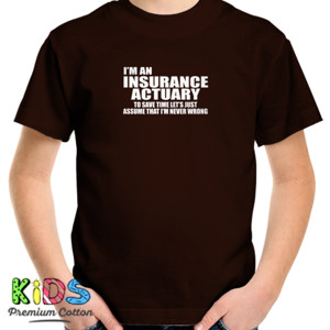 Kaos Insurance