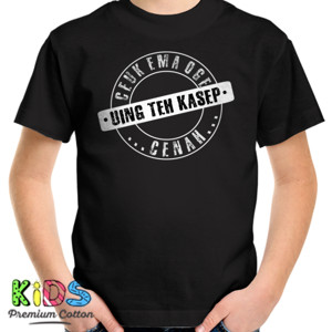 Kaos sunda