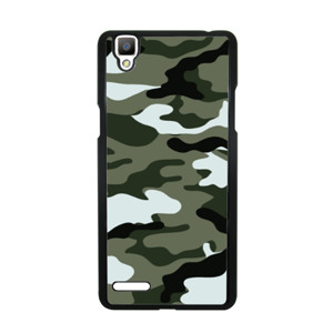 Pattern Army 0571 Casing HP