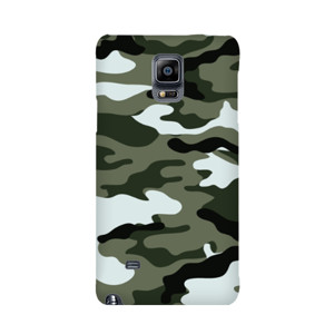 Pattern Army 0571 Casing HP