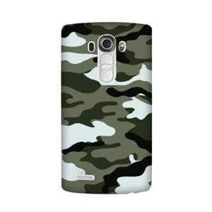 Pattern Army 0571 Casing HP