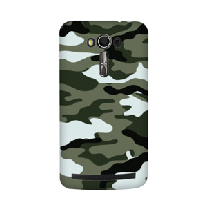 Pattern Army 0571 Casing HP
