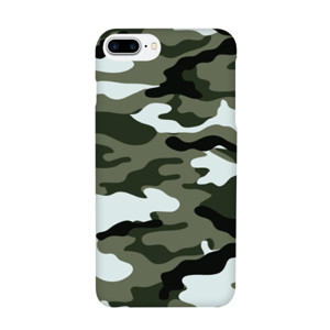 Pattern Army 0571 Casing HP